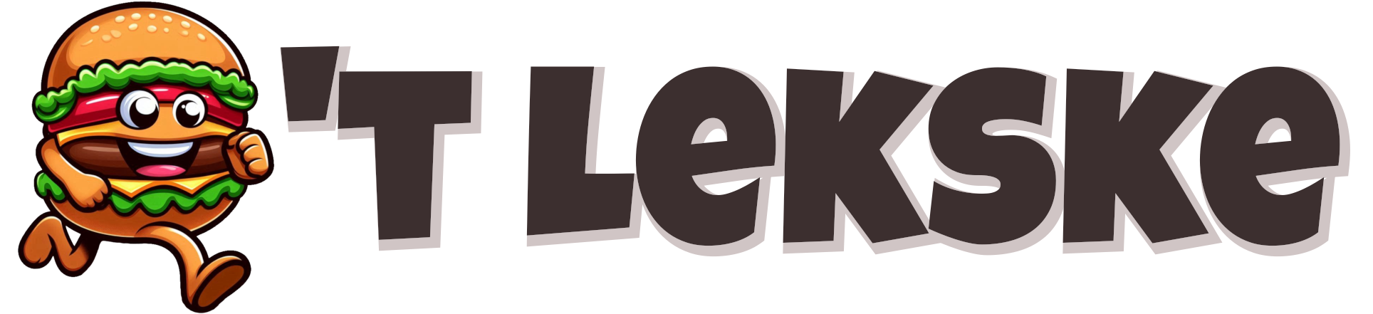't Lekske